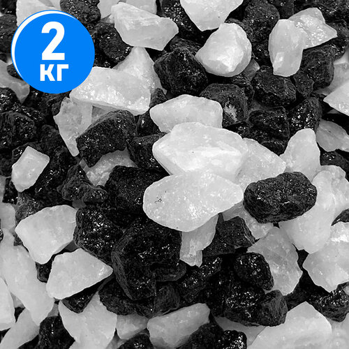 ���������� ����������� ����� ��� ��������, ����������� � ��������, Zoo One, ��������� ��������, 