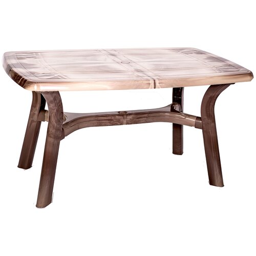 ���������� ���� ��������� �������  �������� ������� �������������, ���: 140�85 ��, ������