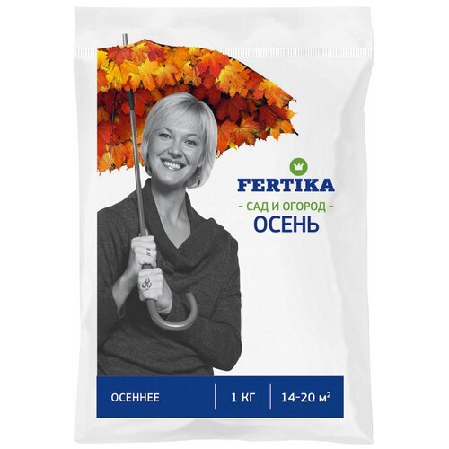   FERTIKA , 1 , 1 .