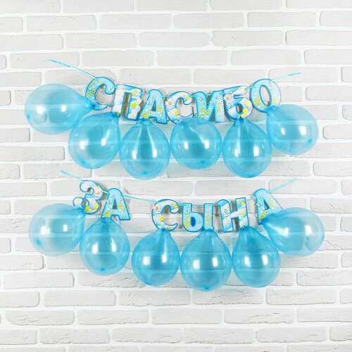 ���������� �����: ��������-�������� 