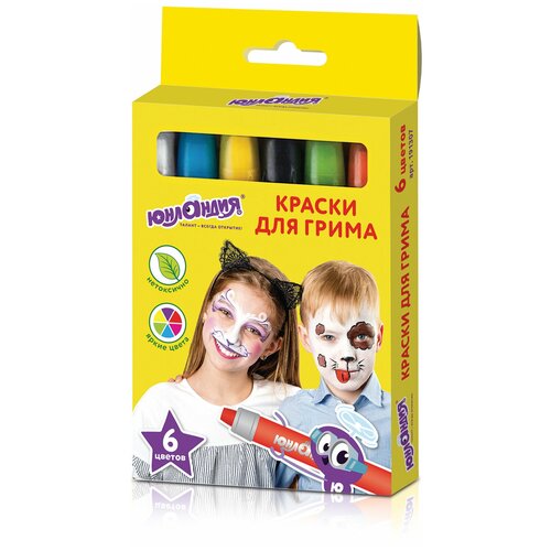 ���������� �������� ������ ��� ����� 6 ������, 140 ��,   ��, ������������