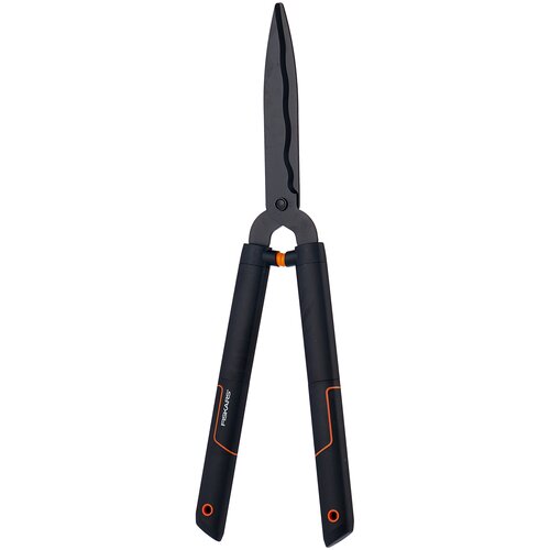   FISKARS SingleStep HS22   , -, 