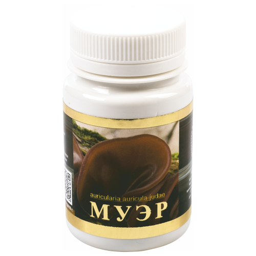 ���������� ����� ���� ����� �� ���������, �������� ���� ������� ��� ����������, ���, ��� ������ � �������, �����, ��� ���������, �� ���������, 60 ������