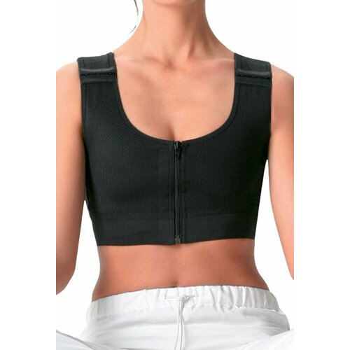 ���������� ��� �������� �������������� lipomed bra ������ Medi, ������ L