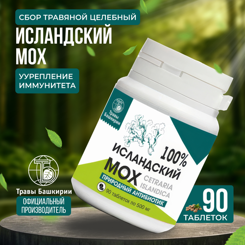 ���������� ���� �������� �������� 