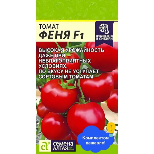 ���������� ������ ������ ������ ����� 