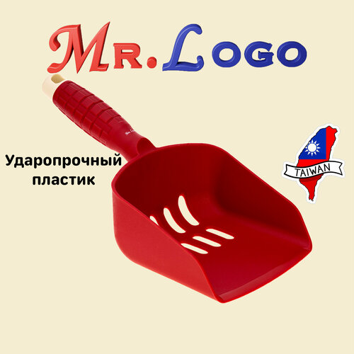    Mr.Logo . 17556   , -, 