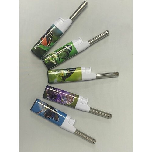 ���������� ��������� �������� ������� ����� ����� ��������, 1 ��