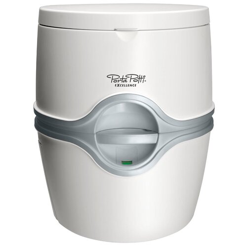   Thetford Porta Potti 565P, 21    , -, 