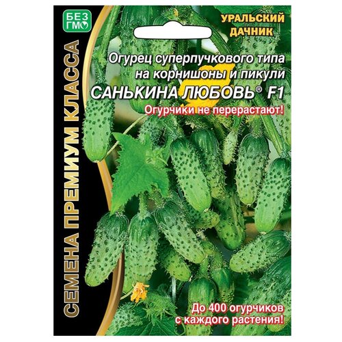 ���������� ������ ��������� ������ ������ �������� ������ F1 7 ��.