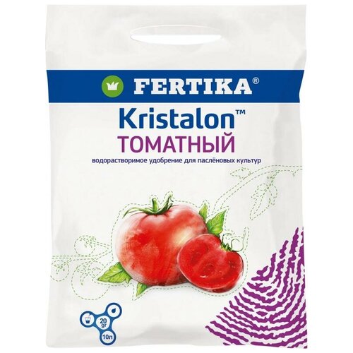  FERTIKA Kristalon , 0.02 , 4 .   , -, 