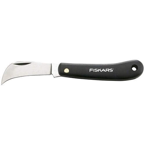   FISKARS K62,    , -, 