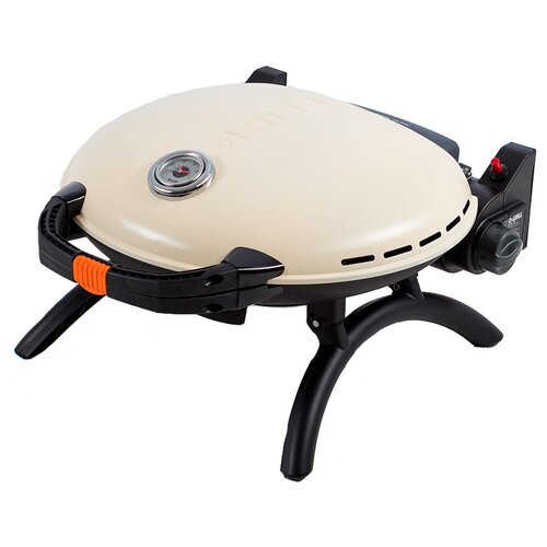   O-GRILL 700T, 565832    , -, 