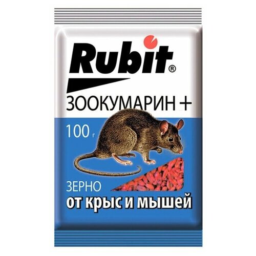  Rubit +  100 , , 0.1    , -, 