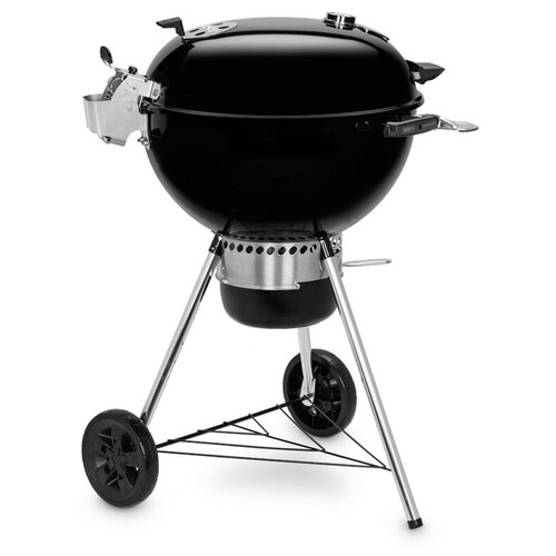   Weber Master-Touch GBS Premium E-5770, 7665100    , -, 