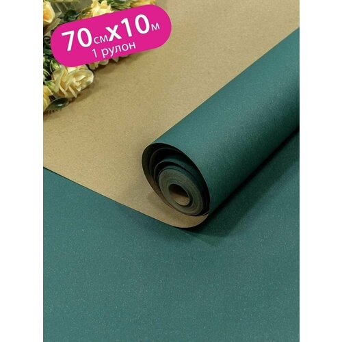 ���������� ����������� ������, ����� 70�� (0,7*10 �) ������, ����������, 1 ��, 1 ��.