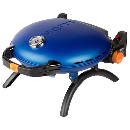 ���������� �����-������� O-GRILL 700T, 58�56.5�32 ��