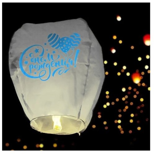 ���������� ������� ������� ������ ���������� 