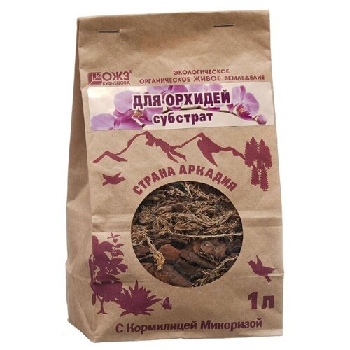 ���������� �������� ��� ��������� ������ ������� ��� �������, 1 �, 0.2 ��