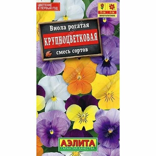 ���������� ������ ����� ���������������, ����� ������, �����������, (������) 0,1�