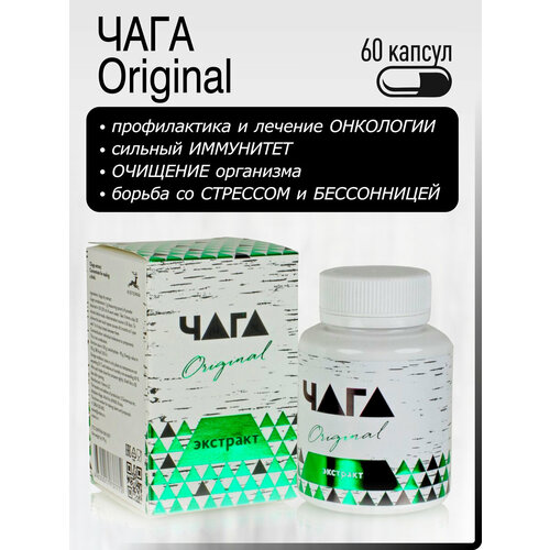 ���������� ���� ORIGINAL 60 ���� / �������� ����