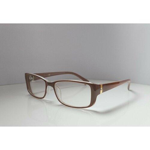 ���������� ���� � ������������ ������� 