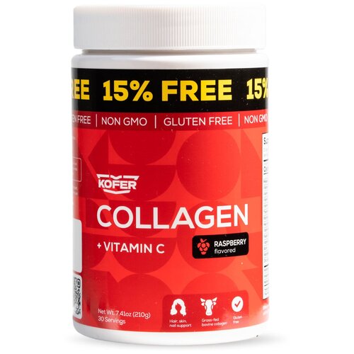 ���������� �������� ������� KOFER � ��������� � �� ������ ������ ��� ��������, ���� � �����, 210 �