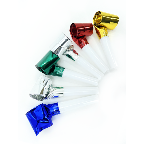 ���������� ������-����� ��� ��������� Riota ��������������, ����� 6 ��