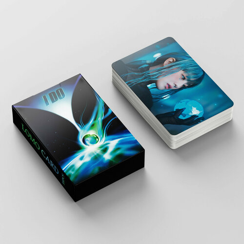 ���������� ����� ���� ��� ���� 