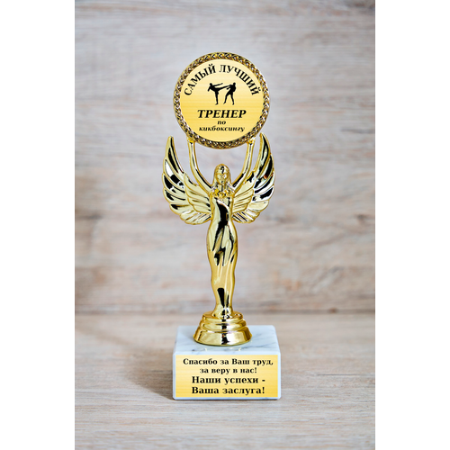 ���������� ��������� ���� 