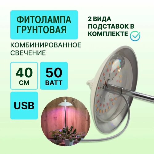 ���������� �������������� ������� ������� ��� �������, ��������� ��� �������� � ����� �����������