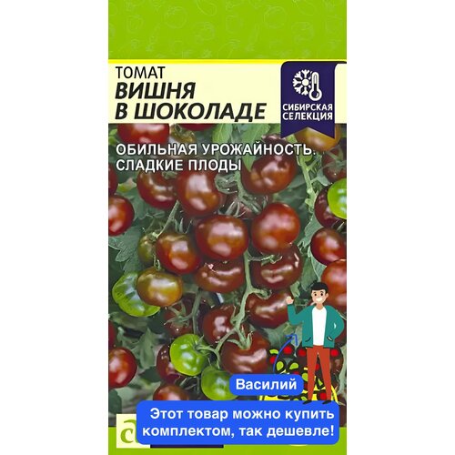 ���������� ������ ������ ������ ����� 