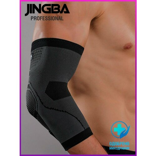 JINGBA PROFESSIONAL  ,      , -, 