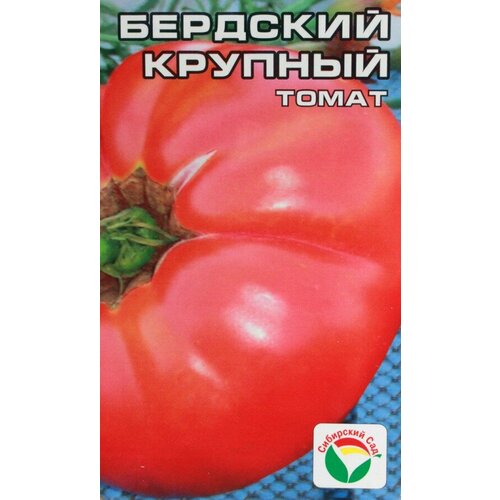 ���������� ������ ����� �������� ������� 20�� ������� (��������� ���)