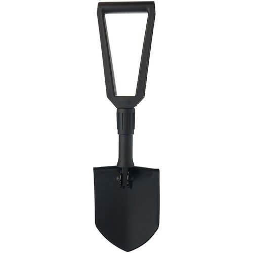 ���������� ������ �������� FISKARS Quality 1000621 59 ��, 59 ��, ������