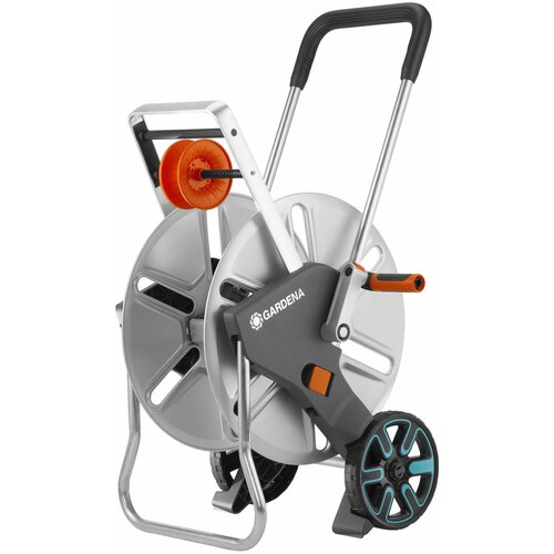 ���������� ������� GARDENA AquaRoll L Easy (18550-20.000.00)