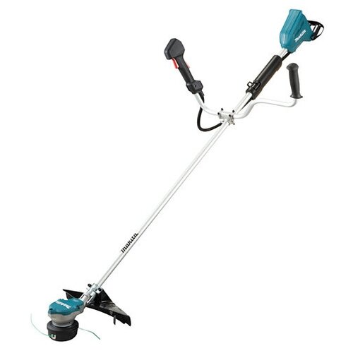    Makita DUR368AZ, 550 , 43 