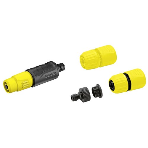    KARCHER 26452880 / 4 .   , -, 