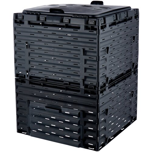 ���������� ��������� Piteco K1130 (300 �) ������ 1 ��. 60 �� 80 �� 300 � 5.5 ��