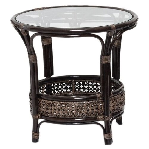 ���������� ���� �������  Vinotti Calamus Rotan 02/15A, ���: 64�64 ��