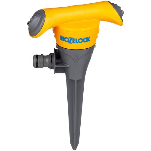 ���������� ����������� HOZELOCK 2510 ������