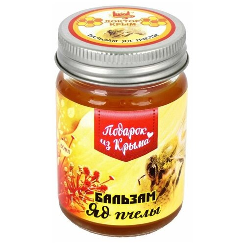 ���������� ������� ������ ���� �� �����, 50 �, 50 ��