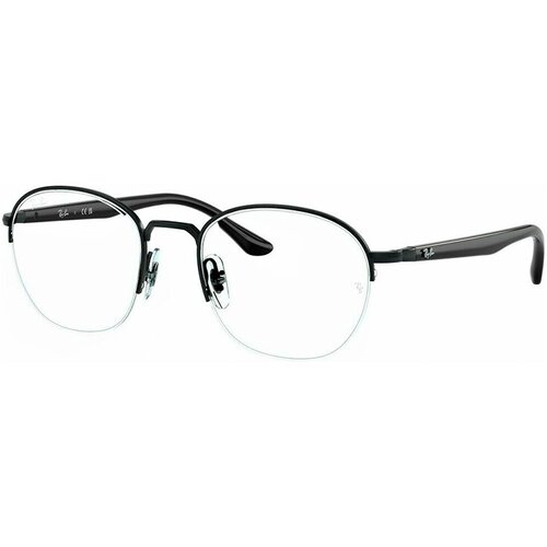 ���������� ������ ��� ����� Ray-Ban RX 6487 2509