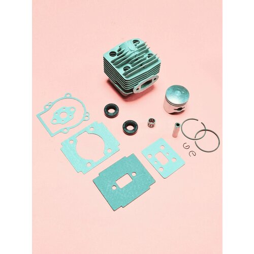 ���������� ��������-��������� ������ ��� � ����� ���� d-8�� (�����), ���������, �������� ��������� 2�� 12*22*7 - 12*22*7/ ��������, �������� 34F 34�� 26 ��3