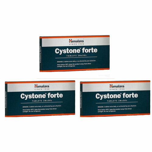    (Cystone Forte)    ,    , 360 .   , -, 