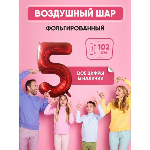 ���������� ��� �������������� ����� 