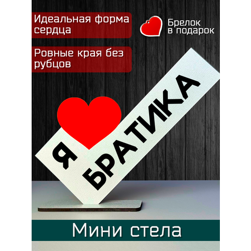 ���������� ������� �����- �������� � ����� ������, ���� �����, ������� �� ��������