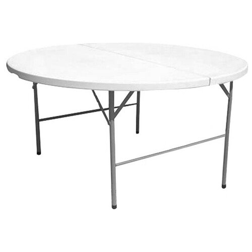 ���������� ���� �������  Green Glade F160, ���: 160�160 ��, �����