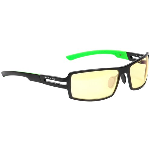    GUNNAR RPG Razer Edition RZR-30001,  ,  : -,  :    , -, 