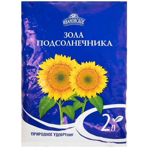���������� ��������� ���������� ��������� ���������� ���� �������������, 2 �, 642 �, 1 ��.